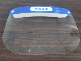 醫用91视频污版免费麵罩